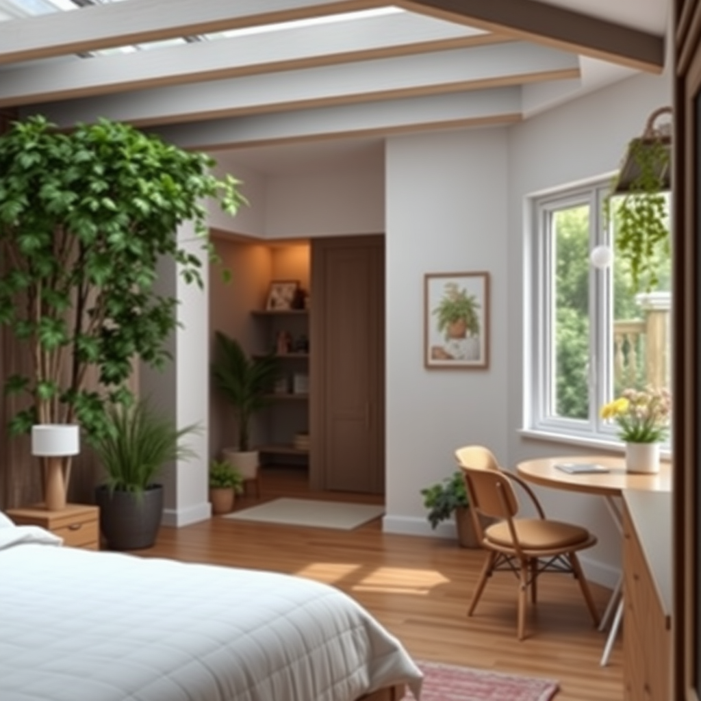 Launch event planned for care home's new luxury unit